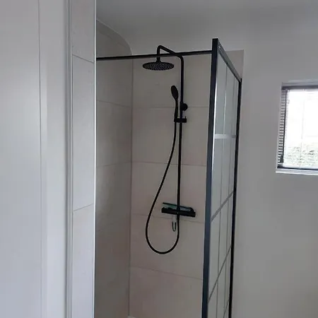Villa Timo 別荘 コクセッド