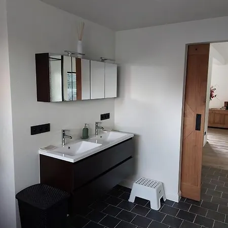 Villa Timo 別荘 コクセッド