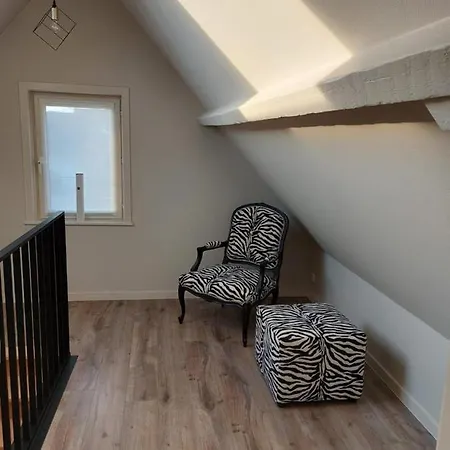 Villa Timo コクセッド