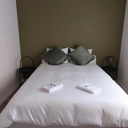 Villa Timo 別荘 *